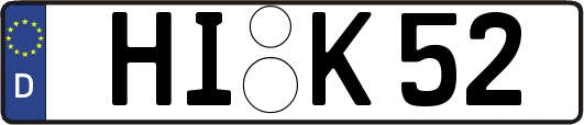 HI-K52