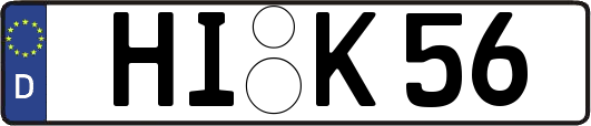 HI-K56