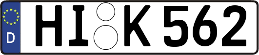 HI-K562
