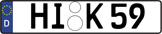 HI-K59