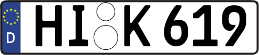 HI-K619