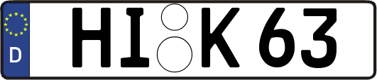 HI-K63