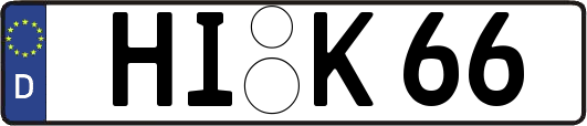 HI-K66