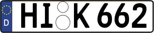 HI-K662