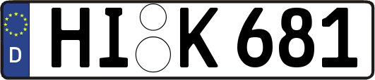 HI-K681