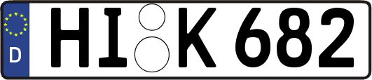 HI-K682
