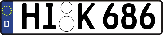 HI-K686
