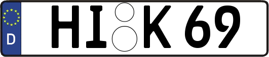 HI-K69