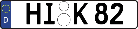 HI-K82