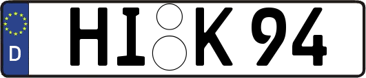 HI-K94