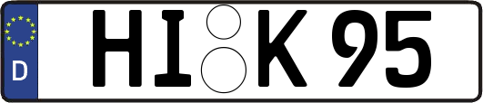 HI-K95