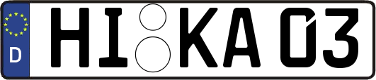 HI-KA03