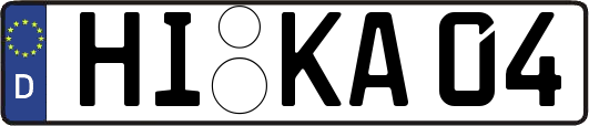 HI-KA04