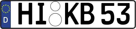 HI-KB53