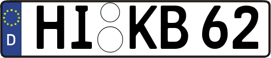 HI-KB62