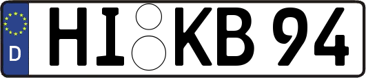 HI-KB94