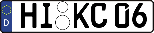 HI-KC06