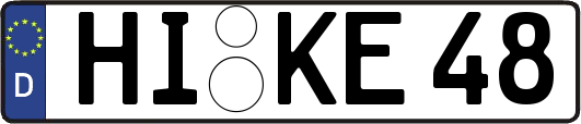 HI-KE48