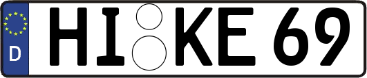 HI-KE69