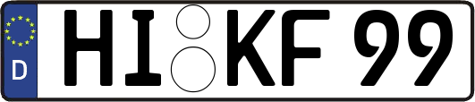 HI-KF99