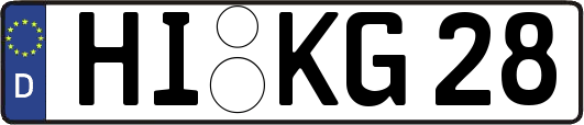 HI-KG28