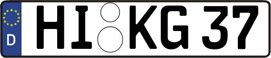 HI-KG37