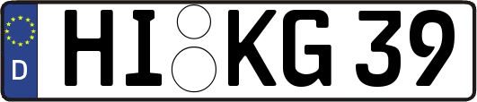 HI-KG39
