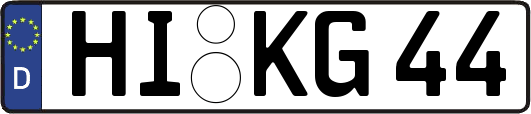 HI-KG44