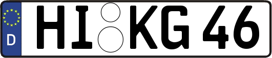 HI-KG46