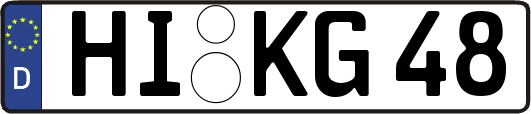 HI-KG48