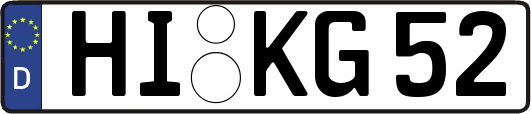 HI-KG52