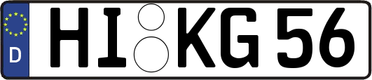 HI-KG56