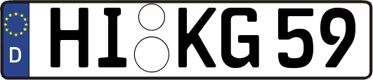 HI-KG59