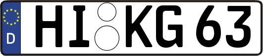 HI-KG63