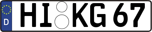 HI-KG67