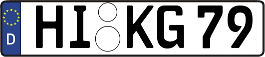 HI-KG79