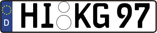 HI-KG97