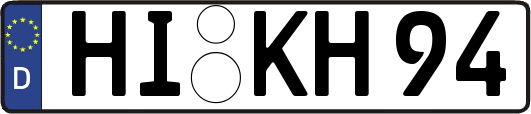HI-KH94