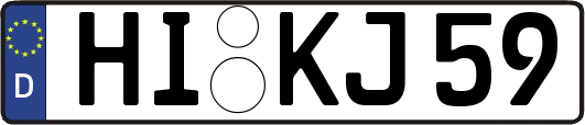 HI-KJ59