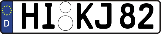 HI-KJ82