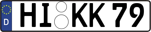HI-KK79