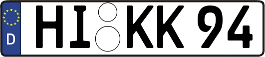 HI-KK94
