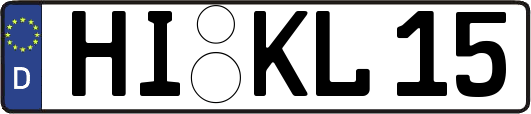 HI-KL15