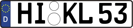HI-KL53