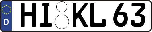 HI-KL63