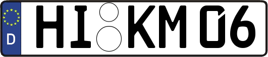 HI-KM06