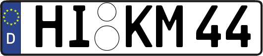 HI-KM44