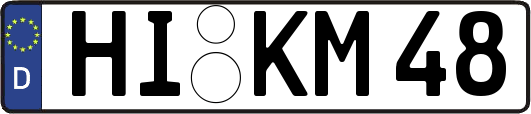 HI-KM48