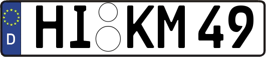 HI-KM49