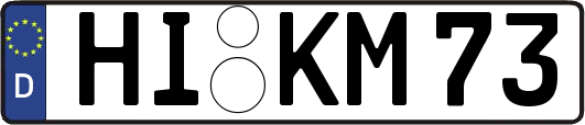 HI-KM73